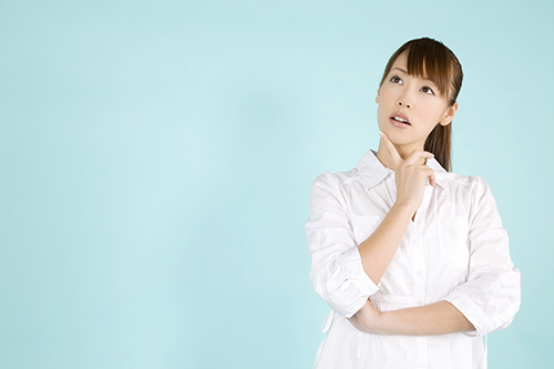 こんなお悩みありませんか?